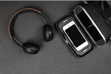 Win Tech & Gadgets